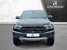 USED 2019 19 FORD RANGER 2.0 EcoBlue Raptor Pickup Double Cab 4dr Diesel Auto 4WD Euro 6 (s/s) (213 ps) EURO 6 + LOW MILES + SERVICE HISTORY + NATIONWIDE DELIVERY