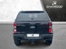 USED 2019 19 FORD RANGER 2.0 EcoBlue Raptor Pickup Double Cab 4dr Diesel Auto 4WD Euro 6 (s/s) (213 ps) EURO 6 + LOW MILES + SERVICE HISTORY + NATIONWIDE DELIVERY