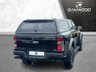 USED 2019 19 FORD RANGER 2.0 EcoBlue Raptor Pickup Double Cab 4dr Diesel Auto 4WD Euro 6 (s/s) (213 ps) EURO 6 + LOW MILES + SERVICE HISTORY + NATIONWIDE DELIVERY