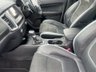 USED 2019 19 FORD RANGER 2.0 EcoBlue Raptor Pickup Double Cab 4dr Diesel Auto 4WD Euro 6 (s/s) (213 ps) EURO 6 + LOW MILES + SERVICE HISTORY + NATIONWIDE DELIVERY