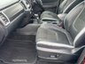 USED 2019 19 FORD RANGER 2.0 EcoBlue Raptor Pickup Double Cab 4dr Diesel Auto 4WD Euro 6 (s/s) (213 ps) EURO 6 + LOW MILES + SERVICE HISTORY + NATIONWIDE DELIVERY