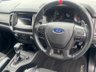 USED 2019 19 FORD RANGER 2.0 EcoBlue Raptor Pickup Double Cab 4dr Diesel Auto 4WD Euro 6 (s/s) (213 ps) EURO 6 + LOW MILES + SERVICE HISTORY + NATIONWIDE DELIVERY