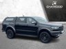 USED 2019 19 FORD RANGER 2.0 EcoBlue Raptor Pickup Double Cab 4dr Diesel Auto 4WD Euro 6 (s/s) (213 ps) EURO 6 + LOW MILES + SERVICE HISTORY + NATIONWIDE DELIVERY