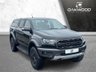 USED 2019 19 FORD RANGER 2.0 EcoBlue Raptor Pickup Double Cab 4dr Diesel Auto 4WD Euro 6 (s/s) (213 ps) EURO 6 + LOW MILES + SERVICE HISTORY + NATIONWIDE DELIVERY