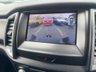 USED 2019 19 FORD RANGER 2.0 EcoBlue Raptor Pickup Double Cab 4dr Diesel Auto 4WD Euro 6 (s/s) (213 ps) EURO 6 + LOW MILES + SERVICE HISTORY + NATIONWIDE DELIVERY