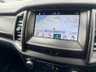 USED 2019 19 FORD RANGER 2.0 EcoBlue Raptor Pickup Double Cab 4dr Diesel Auto 4WD Euro 6 (s/s) (213 ps) EURO 6 + LOW MILES + SERVICE HISTORY + NATIONWIDE DELIVERY