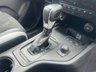 USED 2019 19 FORD RANGER 2.0 EcoBlue Raptor Pickup Double Cab 4dr Diesel Auto 4WD Euro 6 (s/s) (213 ps) EURO 6 + LOW MILES + SERVICE HISTORY + NATIONWIDE DELIVERY