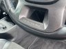 USED 2019 19 FORD RANGER 2.0 EcoBlue Raptor Pickup Double Cab 4dr Diesel Auto 4WD Euro 6 (s/s) (213 ps) EURO 6 + LOW MILES + SERVICE HISTORY + NATIONWIDE DELIVERY