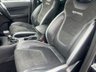 USED 2019 19 FORD RANGER 2.0 EcoBlue Raptor Pickup Double Cab 4dr Diesel Auto 4WD Euro 6 (s/s) (213 ps) EURO 6 + LOW MILES + SERVICE HISTORY + NATIONWIDE DELIVERY