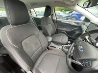 USED 2023 72 FORD FOCUS 1.0 TITANIUM 125 