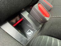 USED 2023 72 FORD FOCUS 1.0 TITANIUM 125 