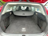 USED 2023 72 FORD FOCUS 1.0 TITANIUM 125 
