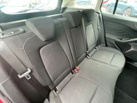 USED 2023 72 FORD FOCUS 1.0 TITANIUM 125 