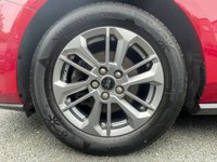 USED 2023 72 FORD FOCUS 1.0 TITANIUM 125 