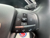 USED 2023 72 FORD FOCUS 1.0 TITANIUM 125 