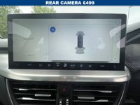 USED 2023 72 FORD FOCUS 1.0 TITANIUM 125 