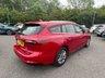 USED 2023 72 FORD FOCUS 1.0 TITANIUM 125 