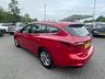 USED 2023 72 FORD FOCUS 1.0 TITANIUM 125 