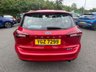 USED 2023 72 FORD FOCUS 1.0 TITANIUM 125 