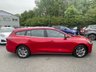 USED 2023 72 FORD FOCUS 1.0 TITANIUM 125 