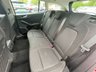 USED 2023 72 FORD FOCUS 1.0 TITANIUM 125 