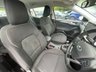 USED 2023 72 FORD FOCUS 1.0 TITANIUM 125 