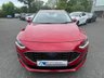 USED 2023 72 FORD FOCUS 1.0 TITANIUM 125 