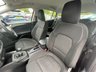 USED 2023 72 FORD FOCUS 1.0 TITANIUM 125 