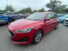 USED 2023 72 FORD FOCUS 1.0 TITANIUM 125 