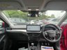 USED 2023 72 FORD FOCUS 1.0 TITANIUM 125 