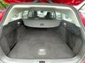 USED 2023 72 FORD FOCUS 1.0 TITANIUM 125 