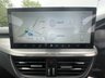 USED 2023 72 FORD FOCUS 1.0 TITANIUM 125 