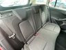 USED 2023 72 FORD FOCUS 1.0 TITANIUM 125 