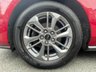 USED 2023 72 FORD FOCUS 1.0 TITANIUM 125 