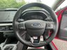 USED 2023 72 FORD FOCUS 1.0 TITANIUM 125 