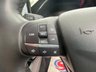 USED 2023 72 FORD FOCUS 1.0 TITANIUM 125 