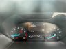 USED 2023 72 FORD FOCUS 1.0 TITANIUM 125 
