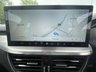 USED 2023 72 FORD FOCUS 1.0 TITANIUM 125 