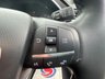 USED 2023 72 FORD FOCUS 1.0 TITANIUM 125 