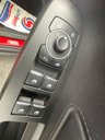 USED 2023 72 FORD FOCUS 1.0 TITANIUM 125 