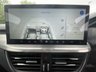 USED 2023 72 FORD FOCUS 1.0 TITANIUM 125 