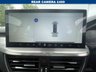 USED 2023 72 FORD FOCUS 1.0 TITANIUM 125 