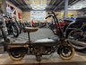 USED 1949 BROCKHOUSE CORGI 98cc px welcome delivery available call today