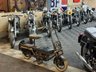 USED 1949 BROCKHOUSE CORGI 98cc px welcome delivery available call today