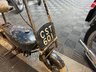 USED 1949 BROCKHOUSE CORGI 98cc px welcome delivery available call today