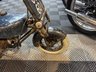 USED 1949 BROCKHOUSE CORGI 98cc px welcome delivery available call today