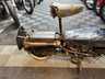 USED 1949 BROCKHOUSE CORGI 98cc px welcome delivery available call today
