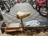 USED 1949 BROCKHOUSE CORGI 98cc px welcome delivery available call today