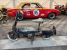 USED 1949 BROCKHOUSE CORGI 98cc px welcome delivery available call today