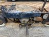 USED 1949 BROCKHOUSE CORGI 98cc px welcome delivery available call today